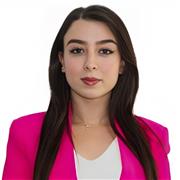 Passionnée, prête à vous aider à briller en présentiel ou en ligne, avec une approche interactive et des résultats garantis!